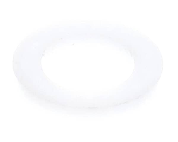 TURBO AIR PARTS S330522 - SKU TRBAS330522