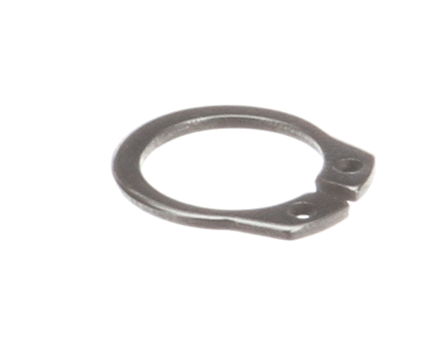 TURBO AIR PARTS Turbo Air S330526 Snap Ring / 12 - SKU TRBAS330526