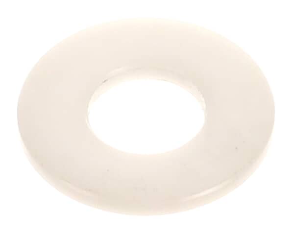 TURBO AIR PARTS S330635 - SKU TRBAS330635