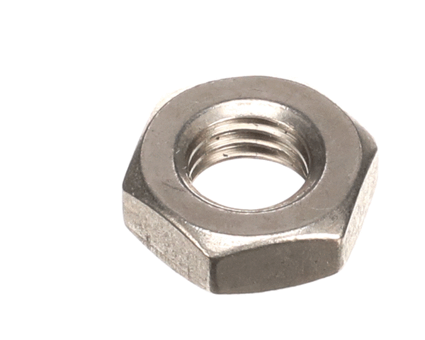 TURBO AIR PARTS S330637 - SKU TRBAS330637