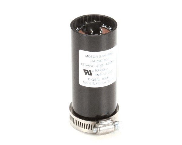TURBO AIR PARTS S330710 - SKU TRBAS330710
