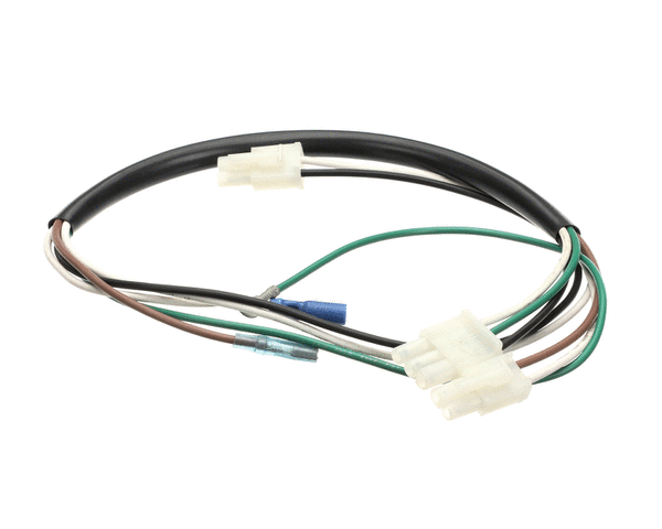 TURBO AIR PARTS S330716 - SKU TRBAS330716
