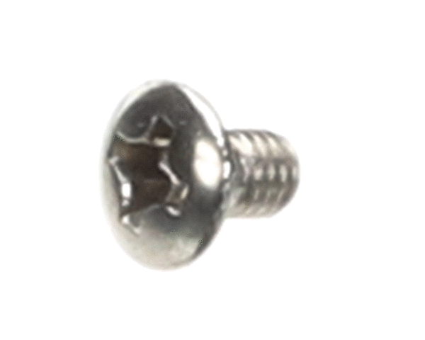 TURBO AIR PARTS S340623 - SKU TRBAS340623
