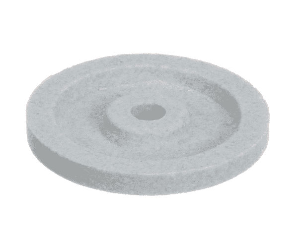 TURBO AIR PARTS Turbo Air S340630 Stone Truing / 12M - SKU TRBAS340630
