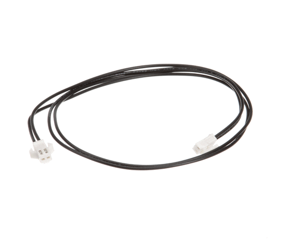 TURBO AIR PARTS S340718 - SKU TRBAS340718