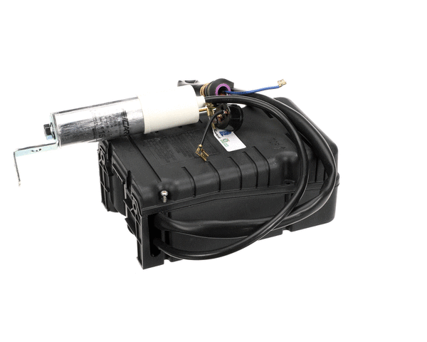 TURBO AIR PARTS SCS-CAJ2446Z - SKU TRBASCS-CAJ2446Z