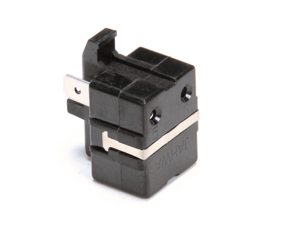 TURBO AIR PARTS SSRMK183D - SKU TRBASSRMK183D