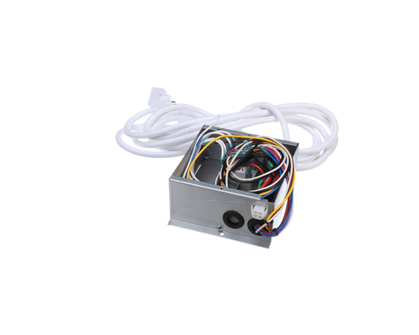 TURBO AIR PARTS T0205A1000 - SKU TRBAT0205A1000