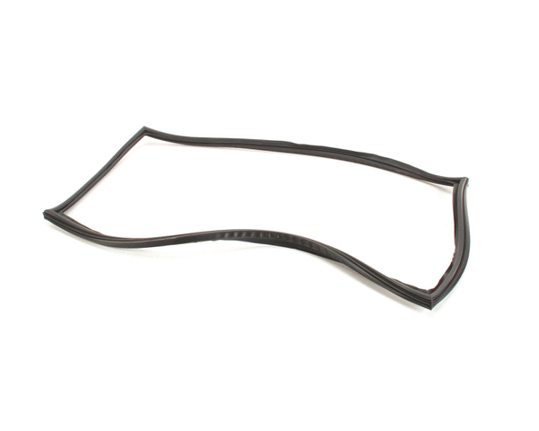 TURBO AIR PARTS T3F0500300 - SKU TRBAT3F0500300