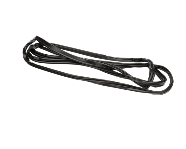TURBO AIR PARTS TK33402431 - SKU TRBATK33402431