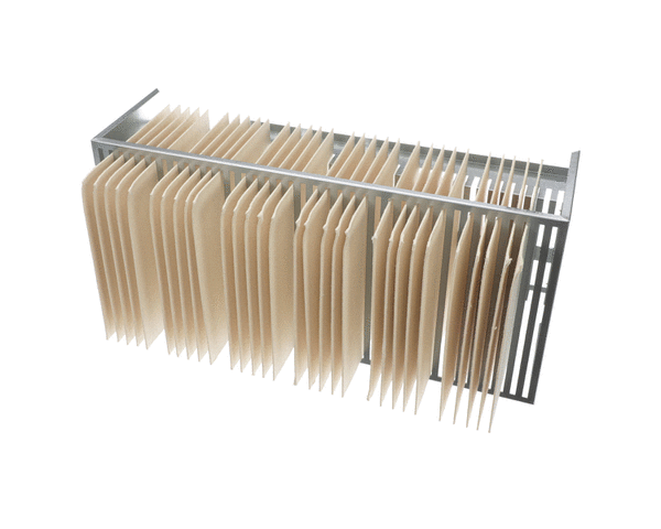 TURBO AIR PARTS TOMWICK-LN - SKU TRBATOMWICK-LN
