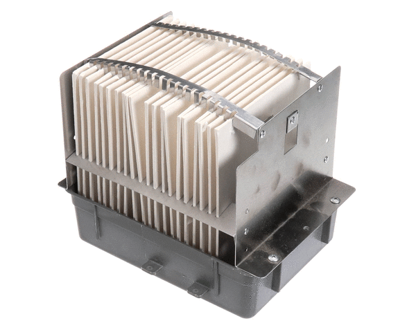 TURBO AIR PARTS TOMWICK-ON - SKU TRBATOMWICK-ON