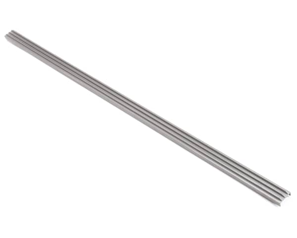 TURBO AIR PARTS TSSC4SLIDERAIL - SKU TRBATSSC4SLIDERAIL
