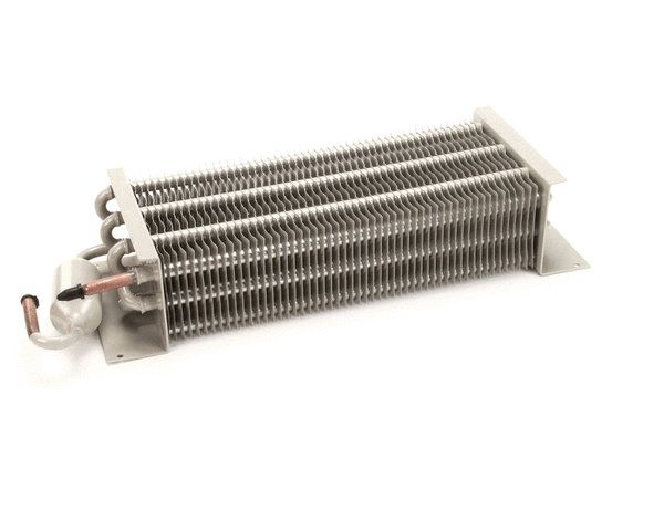 TURBO AIR PARTS Turbo Air U284400101 Evaporator Coil - SKU TRBAU284400101
