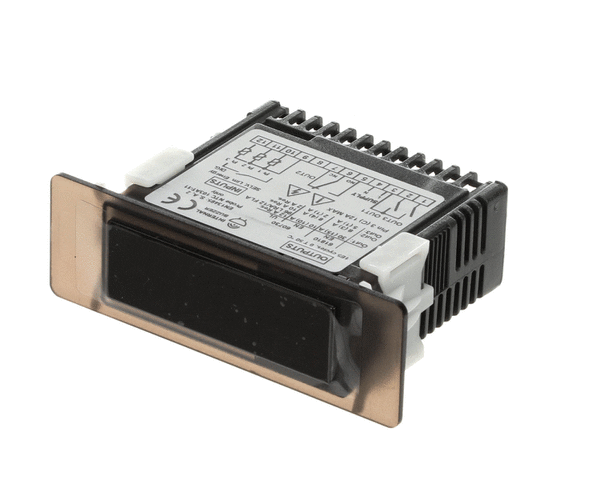 TURBO AIR PARTS U28F413060 - SKU TRBAU28F413060