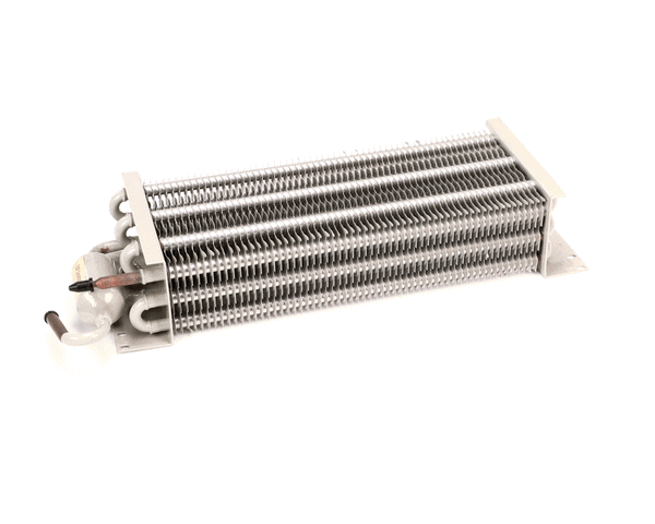 TURBO AIR PARTS UF24400401 - SKU TRBAUF24400401