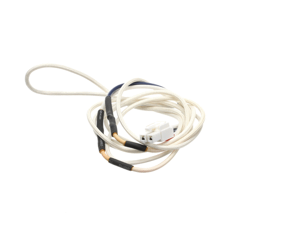 TURBO AIR PARTS UF42800504 - SKU TRBAUF42800504