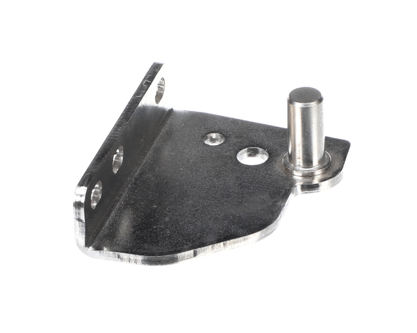 TURBO AIR PARTS V0100A0050 - SKU TRBAV0100A0050
