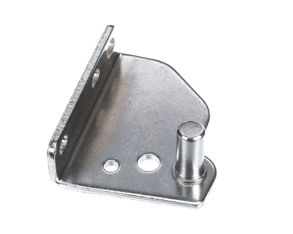TURBO AIR PARTS V0100A0100 - SKU TRBAV0100A0100