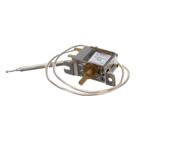 TURBO AIR PARTS WPF2T-L - SKU TRBAWPF2T-L