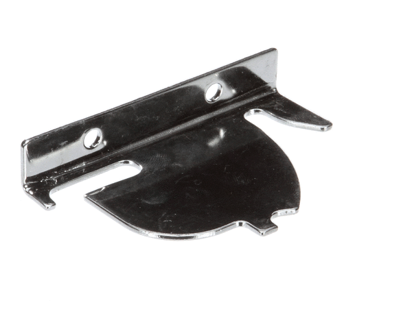 TURBO AIR PARTS Z932900500 - SKU TRBAZ932900500