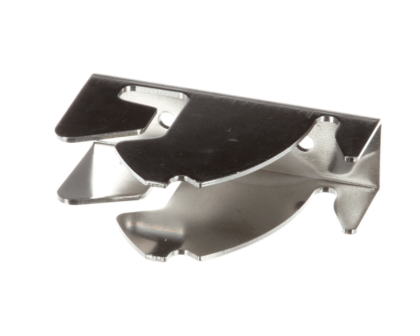 TURBO AIR PARTS Z932900600 - SKU TRBAZ932900600