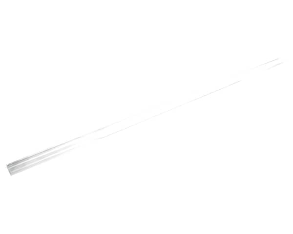 TURBO AIR PARTS ZK30-00006C - SKU TRBAZK30-00006C