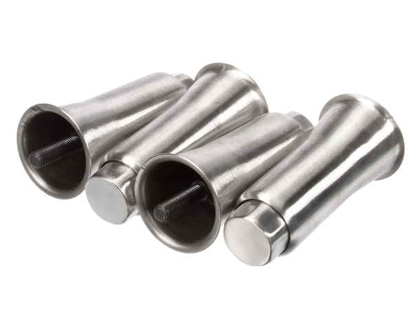 TRAULSEN PARTS LK2 - SKU TRLK2