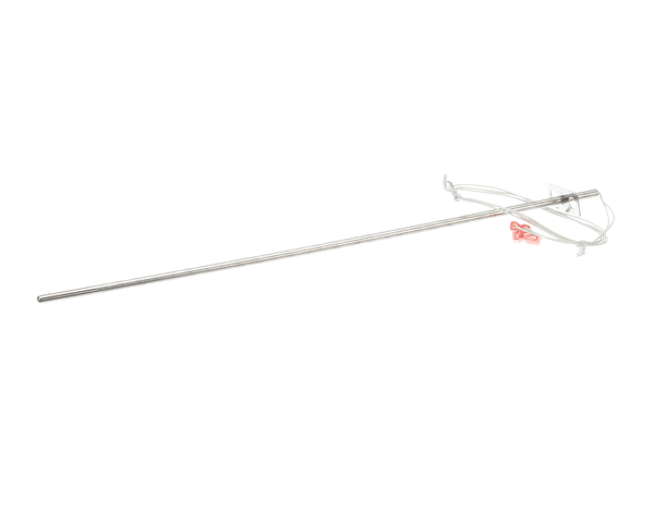 TRI-STAR MANUFACTURING PARTS 1400125 - SKU TRS1400125