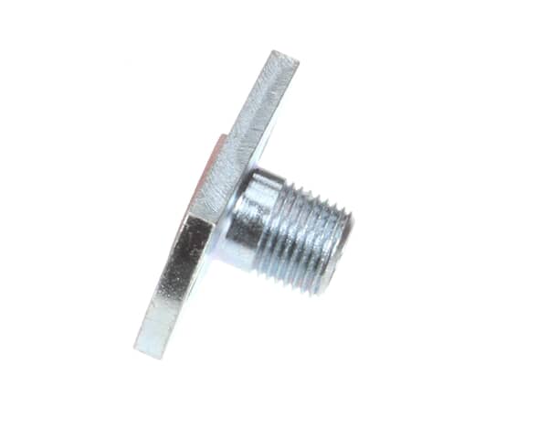 TRI-STAR MANUFACTURING PARTS 2000101 - SKU TRS2000101