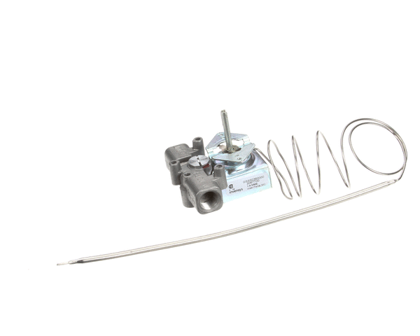 TRI-STAR MANUFACTURING PARTS 2067700 - SKU TRS2067700