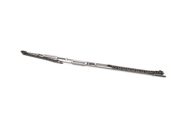 TRI-STAR MANUFACTURING PARTS 21840565 - SKU TRS21840565