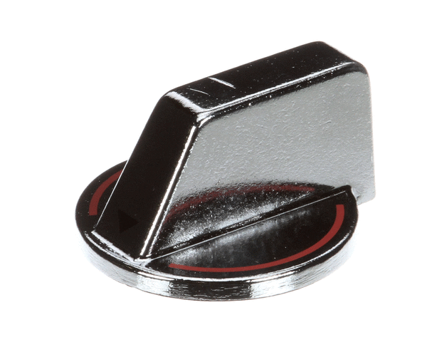 TRI-STAR MANUFACTURING PARTS 2R-8706320 - SKU TRS2R-8706320