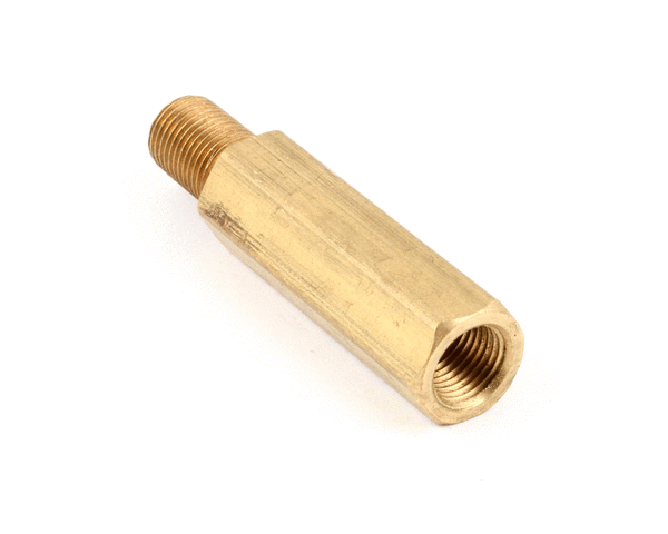 TRI-STAR MANUFACTURING PARTS 300178 - SKU TRS300178