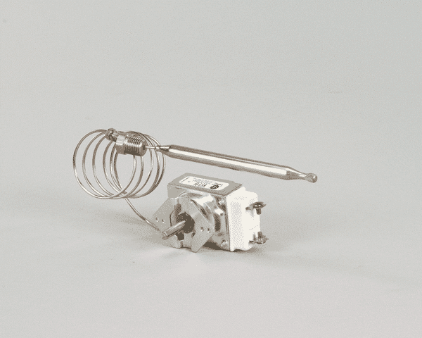 TRI-STAR MANUFACTURING PARTS 300232 - SKU TRS300232