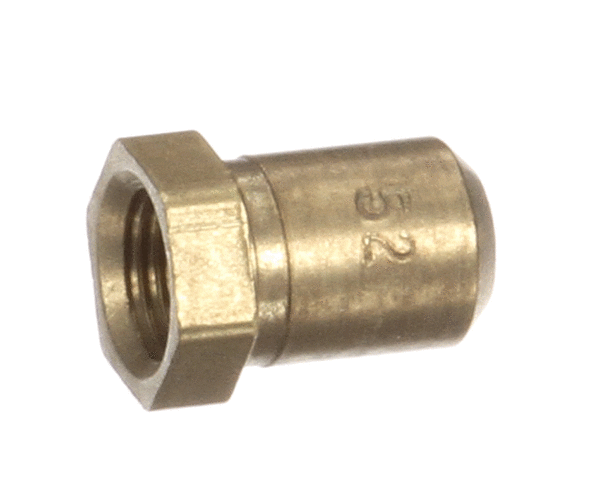 TRI-STAR MANUFACTURING PARTS 301052 - SKU TRS301052