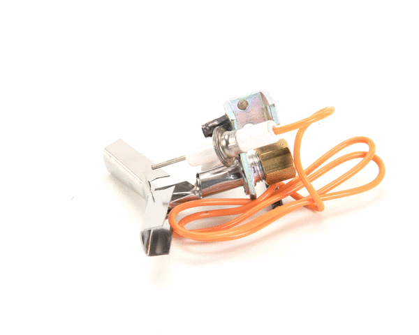 TRI-STAR MANUFACTURING PARTS 310126 - SKU TRS310126