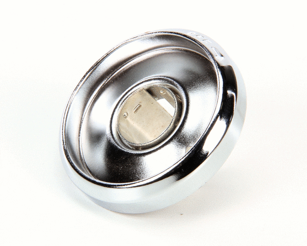 TRI-STAR MANUFACTURING PARTS 310295 - SKU TRS310295