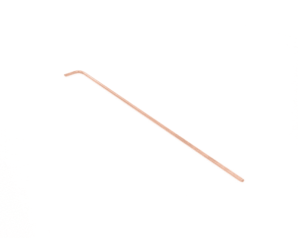 TRI-STAR MANUFACTURING PARTS 310328 - SKU TRS310328