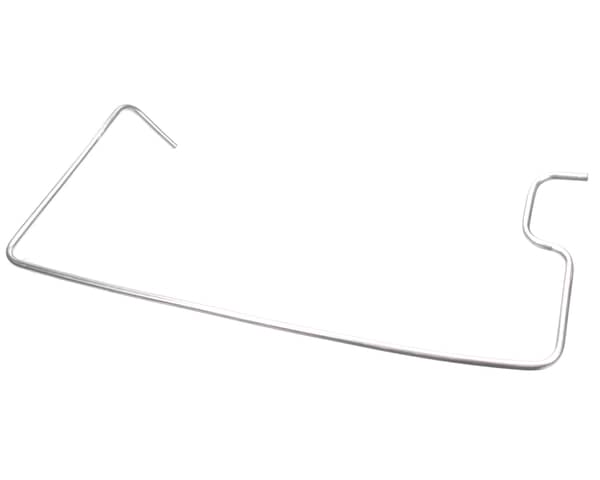 TRI-STAR MANUFACTURING PARTS 310361 - SKU TRS310361