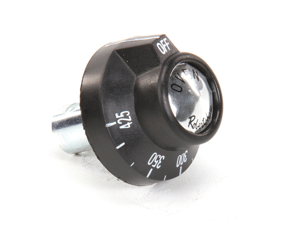 TRI-STAR MANUFACTURING PARTS 310382 - SKU TRS310382