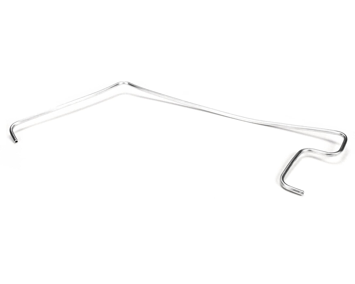 TRI-STAR MANUFACTURING PARTS 310447 - SKU TRS310447