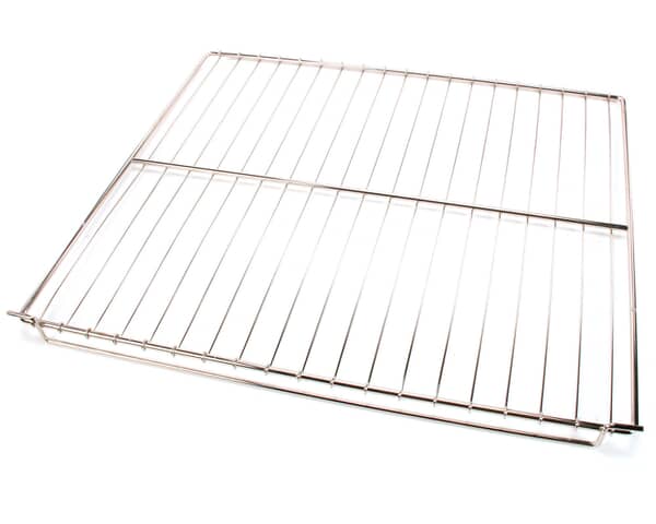 TRI-STAR MANUFACTURING PARTS 310517 - SKU TRS310517