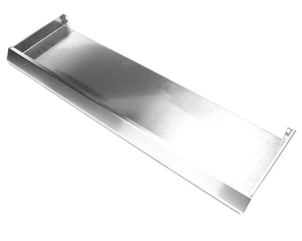 TRI-STAR MANUFACTURING PARTS 310723 - SKU TRS310723