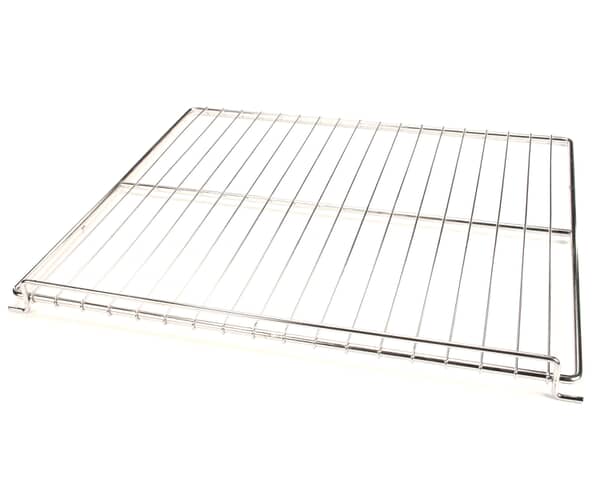 TRI-STAR MANUFACTURING PARTS 310790 - SKU TRS310790