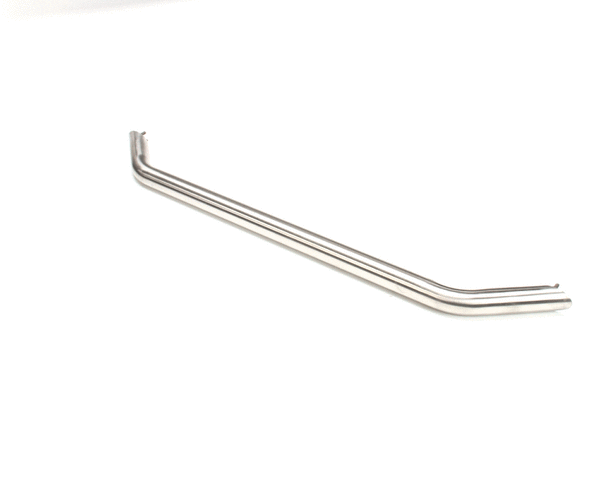 TRI-STAR MANUFACTURING PARTS 311010 - SKU TRS311010