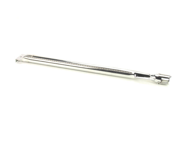 TRI-STAR MANUFACTURING PARTS 311026 - SKU TRS311026