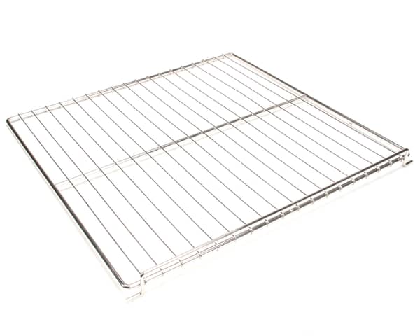 TRI-STAR MANUFACTURING PARTS 311032 - SKU TRS311032