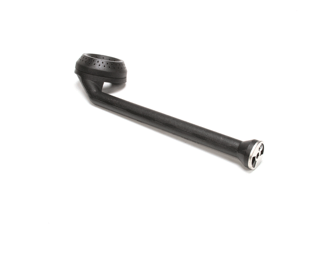 TRI-STAR MANUFACTURING PARTS 311140 - SKU TRS311140