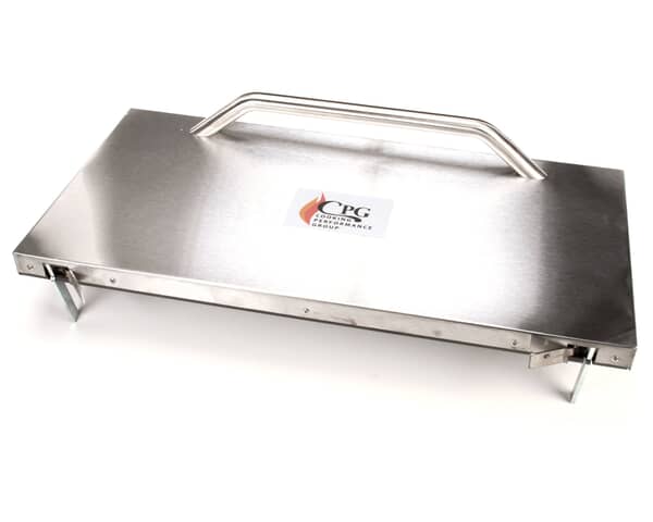 TRI-STAR MANUFACTURING PARTS 311403 - SKU TRS311403